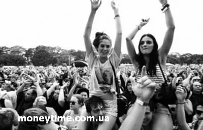Залучення трафіку на сайт - 14 способів привернути трафік, в обіймах інтернету (трафіку) Залучення трафіку на сайт - 14 способів привернути трафік, в обіймах інтернету