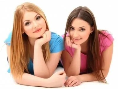 Приклади для наслідування з життя (наслідування) Приклади для наслідування з життя