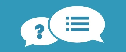 Приклади форматів навчальних подій і сесій