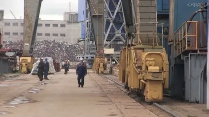 Заклик з перебором міноборони України не знайшло місць для тисяч призовників, новини (міноборони) Заклик з перебором міноборони України не знайшло місць для тисяч призовників, новини