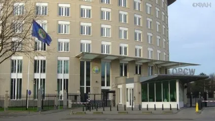 Заклик з перебором міноборони України не знайшло місць для тисяч призовників, новини (міноборони) Заклик з перебором міноборони України не знайшло місць для тисяч призовників, новини
