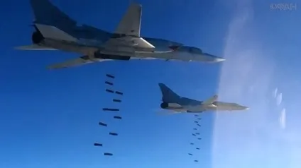 Заклик з перебором міноборони України не знайшло місць для тисяч призовників, новини (тисяч) Заклик з перебором міноборони України не знайшло місць для тисяч призовників, новини