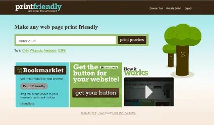 Print friendly для збереження веб-сторінок в pdf (сервісу Print Friendly) Print friendly для збереження веб-сторінок в pdf