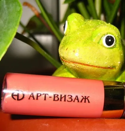 Приємна - масова - несподіванка