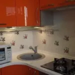 Професійний ремонт квартир