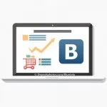 Просування інтернет магазину під вконтакте - як розкрутитися в (просування) Просування інтернет магазину під вконтакте - як розкрутитися в