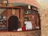 Програма на 3 дні