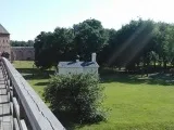 Програма на 3 дні