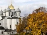 Програма на 3 дні