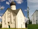 Програма на 3 дні