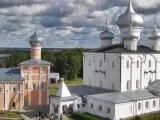 Програма на 3 дні