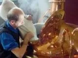 Професія піццмейкер (піццайоло) де вчитися, опис