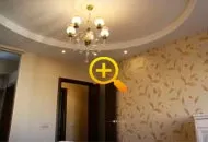 Професійний ремонт квартир під ключ в Москві недорого 2017 (ключ) Професійний ремонт квартир під ключ в Москві недорого 2017