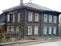 Продаж аварійного житла - судова практика, якщо квартира у власності, в 2015 році (житла) Продаж аварійного житла - судова практика, якщо квартира у власності, в 2015 році