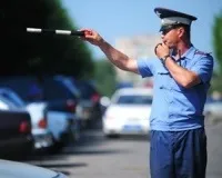 професія радіофізик