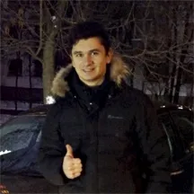 Професійний підбір автомобіля (машини) з пробігом в москві, виїзна діагностика автомобіля