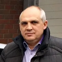 Професійний підбір автомобіля (машини) з пробігом в москві, виїзна діагностика автомобіля