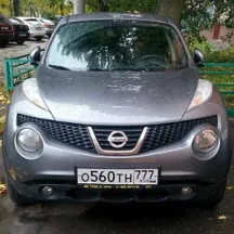 Професійний підбір автомобіля (машини) з пробігом в москві, виїзна діагностика автомобіля