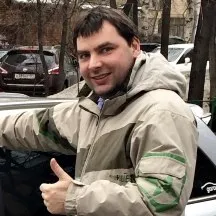 Професійний підбір автомобіля (машини) з пробігом в москві, виїзна діагностика автомобіля