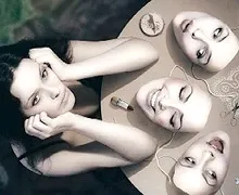 Ознаки маніпуляції - як розпізнати і захиститися (який маніпулятор) Ознаки маніпуляції - як розпізнати і захиститися