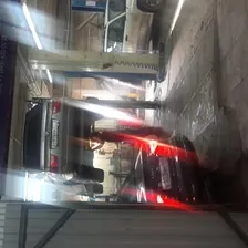 Продаж автосервісу в Москві, продати або купити автосервіс в москві (продаж) Продаж автосервісу в Москві, продати або купити автосервіс в москві