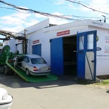 Продаж автосервісу в Москві, продати або купити автосервіс в москві (автосервіс) Продаж автосервісу в Москві, продати або купити автосервіс в москві