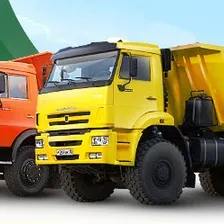 Продаж автосервісу в Москві, продати або купити автосервіс в москві (в москві) Продаж автосервісу в Москві, продати або купити автосервіс в москві