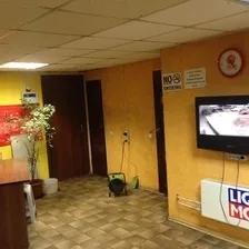 Продаж автосервісу в Москві, продати або купити автосервіс в москві (купити) Продаж автосервісу в Москві, продати або купити автосервіс в москві