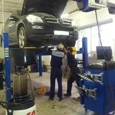 Продаж автосервісу в Москві, продати або купити автосервіс в москві (продаж) Продаж автосервісу в Москві, продати або купити автосервіс в москві