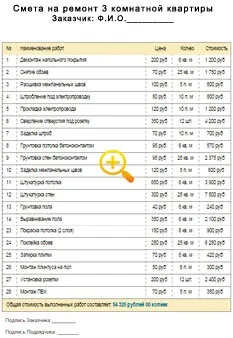 Професійний ремонт квартир під ключ в Москві недорого 2017 (ремонт) Професійний ремонт квартир під ключ в Москві недорого 2017
