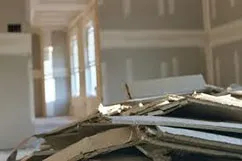 Професійне прибирання квартир і приміщень після ремонту і будівництва - клінінгова компанія (прибирання) Професійне прибирання квартир і приміщень після ремонту і будівництва - клінінгова компанія