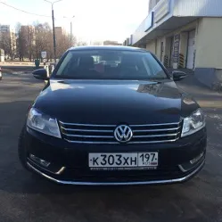 Професійний підбір автомобіля (машини) з пробігом в москві, виїзна діагностика автомобіля