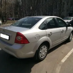 Професійний підбір автомобіля (машини) з пробігом в москві, виїзна діагностика автомобіля