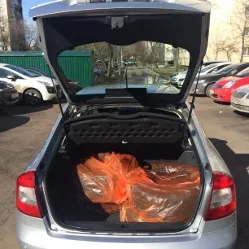 Професійний підбір автомобіля (машини) з пробігом в москві, виїзна діагностика автомобіля