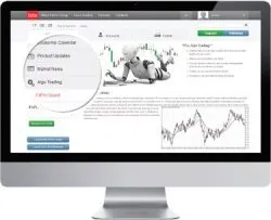 Про fobotex які є відгуки про це робота-радника для форекса (успіх) Про fobotex які є відгуки про це робота-радника для форекса