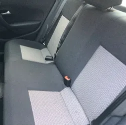 Професійний підбір автомобіля (машини) з пробігом в москві, виїзна діагностика автомобіля