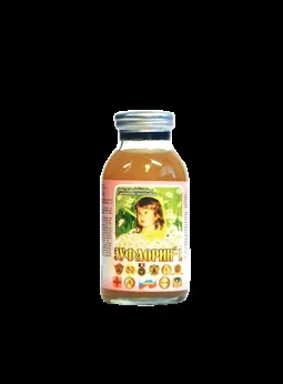 Продукція - Еуфлорін - зао - катарсис, г (водою чаєм компотом) Продукція - Еуфлорін - зао - катарсис, г