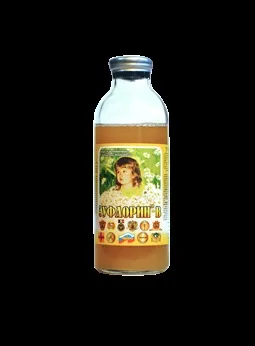 Продукція - Еуфлорін - зао - катарсис, г (Еуфлорін) Продукція - Еуфлорін - зао - катарсис, г