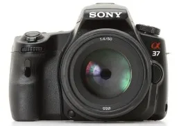 Пробіг фотоапарата sony як його дізнатися (пробіг камери Sony) Пробіг фотоапарата sony як його дізнатися