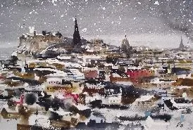 Проектування будинків з клеєного бруса в Москві і мо (будинків) Проектування будинків з клеєного бруса в Москві і мо