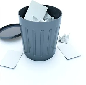 Програма виправляє jpeg файли які не відчиняються