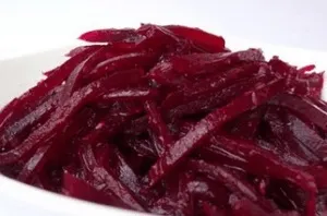 профілактика запору