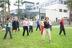 Продукти для підняття тиску в організмі (низький артеріальний тиск) Продукти для підняття тиску в організмі