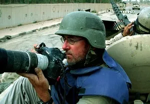 Професія фотокореспондент (фотожурналіст) опис, де вчитися, необхідні якості (фотокореспондент) Професія фотокореспондент (фотожурналіст) опис, де вчитися, необхідні якості