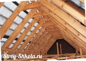 Проект гостьового будинку з лазнею - креслення будівництво своїми руками (проект гостьового будинку з лазнею фото відео) Проект гостьового будинку з лазнею - креслення будівництво своїми руками