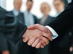 Продати ооо без боргів - альтернатива закриття і ліквідації (350-97-43 дзвінок безкоштовний) Продати ооо без боргів - альтернатива закриття і ліквідації