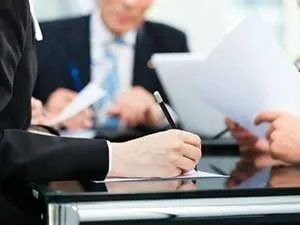 Продати ооо без боргів - альтернатива закриття і ліквідації (боргів) Продати ооо без боргів - альтернатива закриття і ліквідації