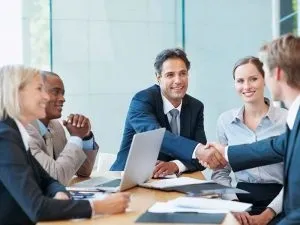 Продати ооо без боргів - альтернатива закриття і ліквідації (ліквідації) Продати ооо без боргів - альтернатива закриття і ліквідації