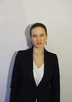 Професійний ремонт квартир під ключ в Москві і області від mario remonti (remonti) Професійний ремонт квартир під ключ в Москві і області від mario remonti