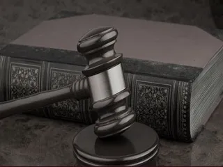 Проблеми цивільно-правового регулювання відносин щодо задоволення потреб громадян (проблеми цивільно-правового регулювання відносин щодо задоволення потреб громадян) Проблеми цивільно-правового регулювання відносин щодо задоволення потреб громадян